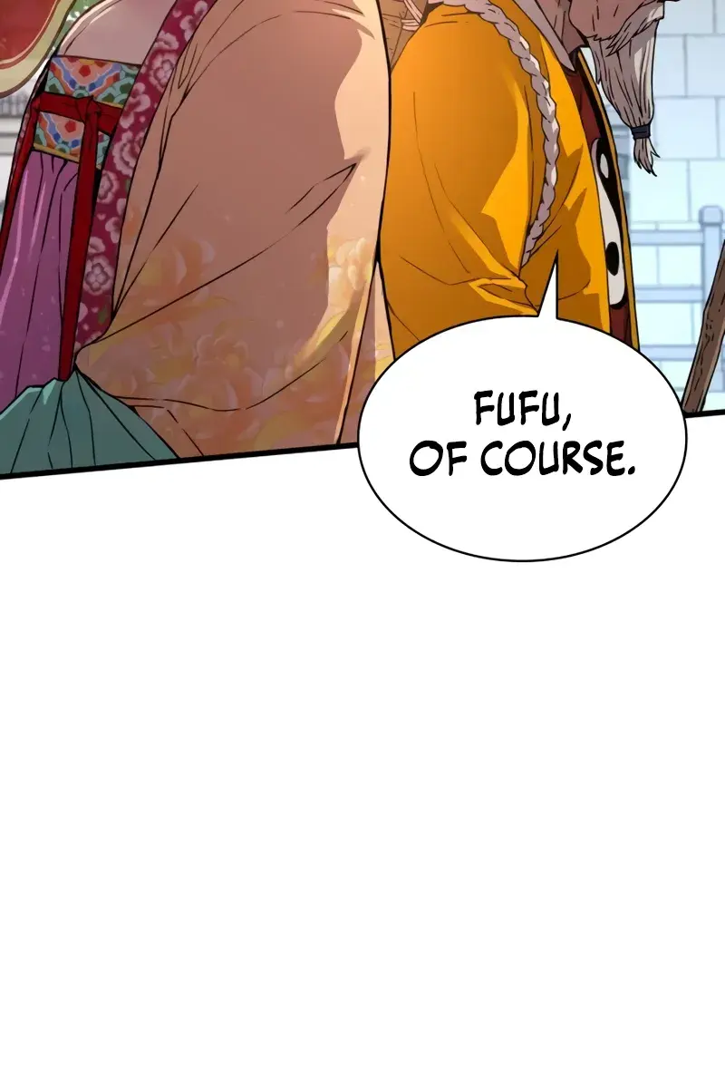 Myst, Might, Mayhem Chapter 4 Page 45