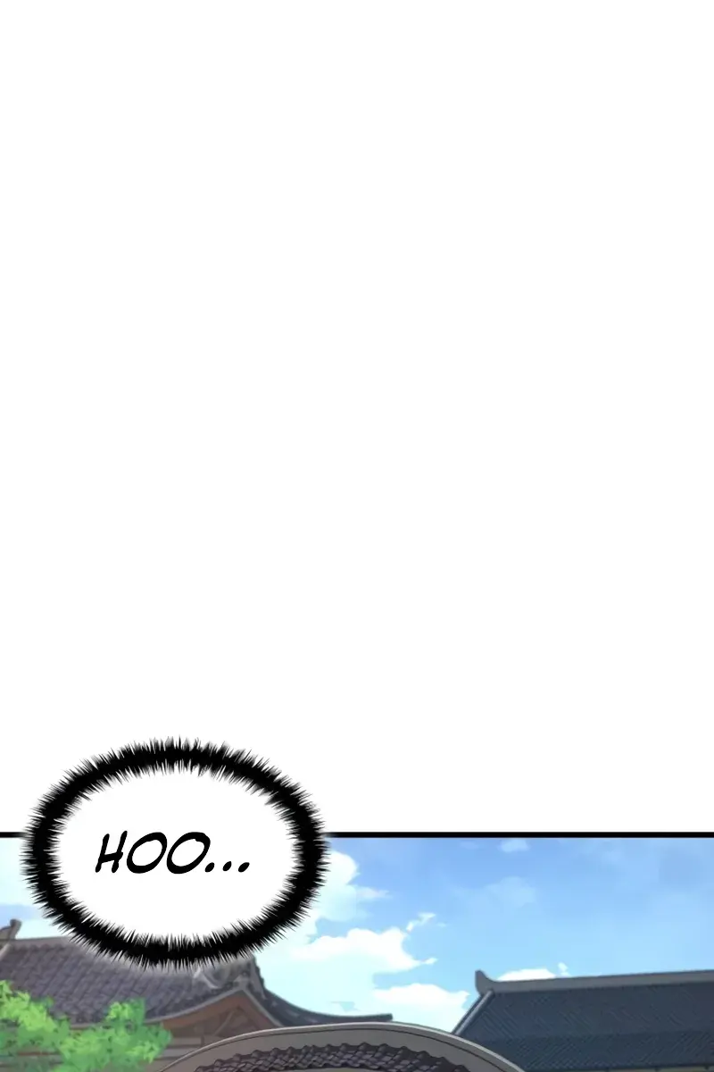 Myst, Might, Mayhem Chapter 4 Page 52