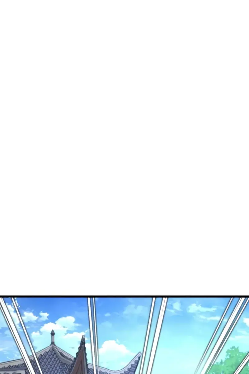 Myst, Might, Mayhem Chapter 4 Page 54