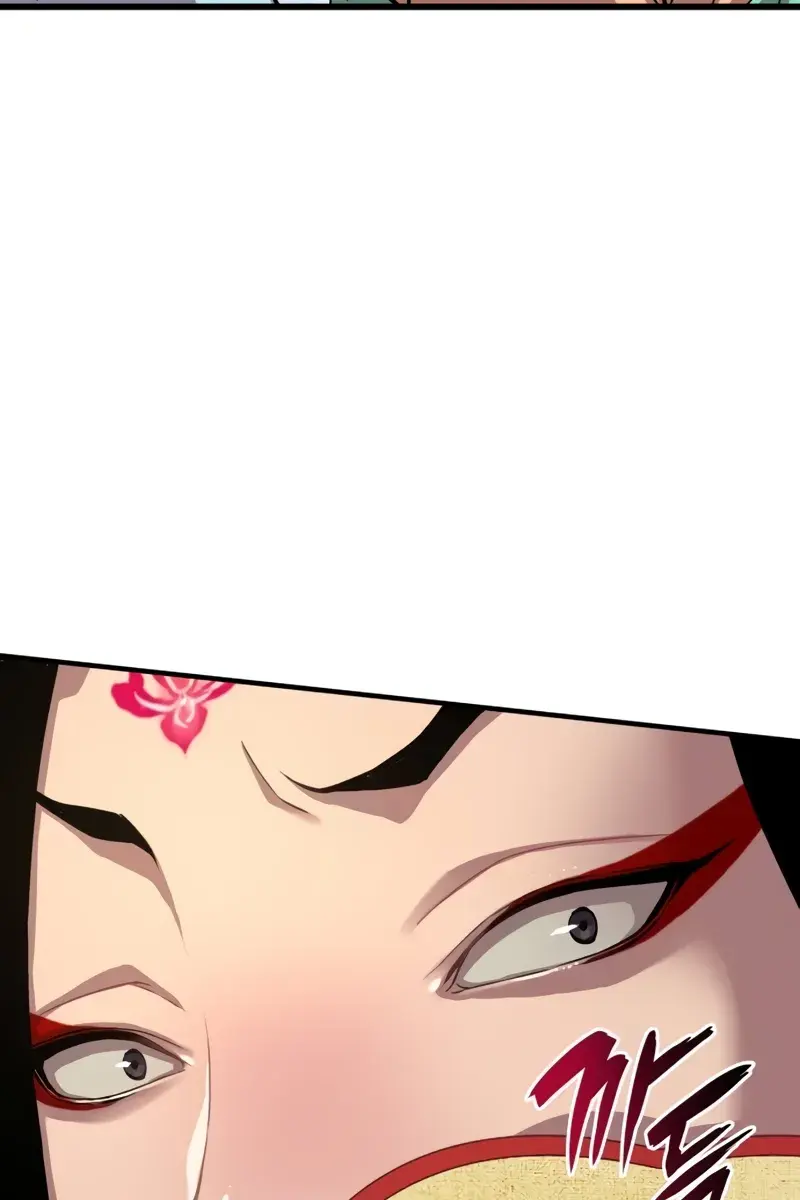 Myst, Might, Mayhem Chapter 4 Page 56