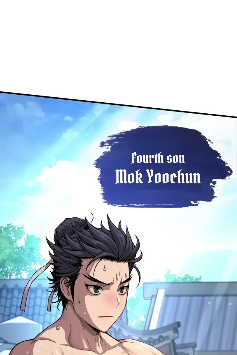 Myst, Might, Mayhem Chapter 4 Page 58