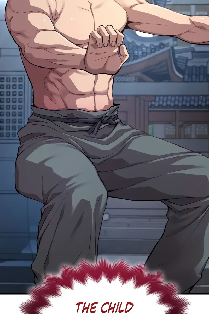 Myst, Might, Mayhem Chapter 4 Page 59