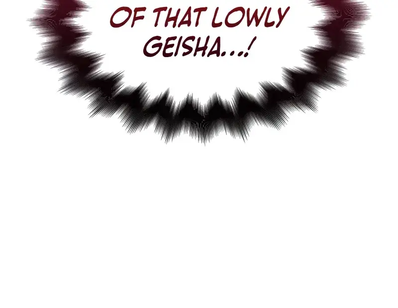 Myst, Might, Mayhem Chapter 4 Page 60