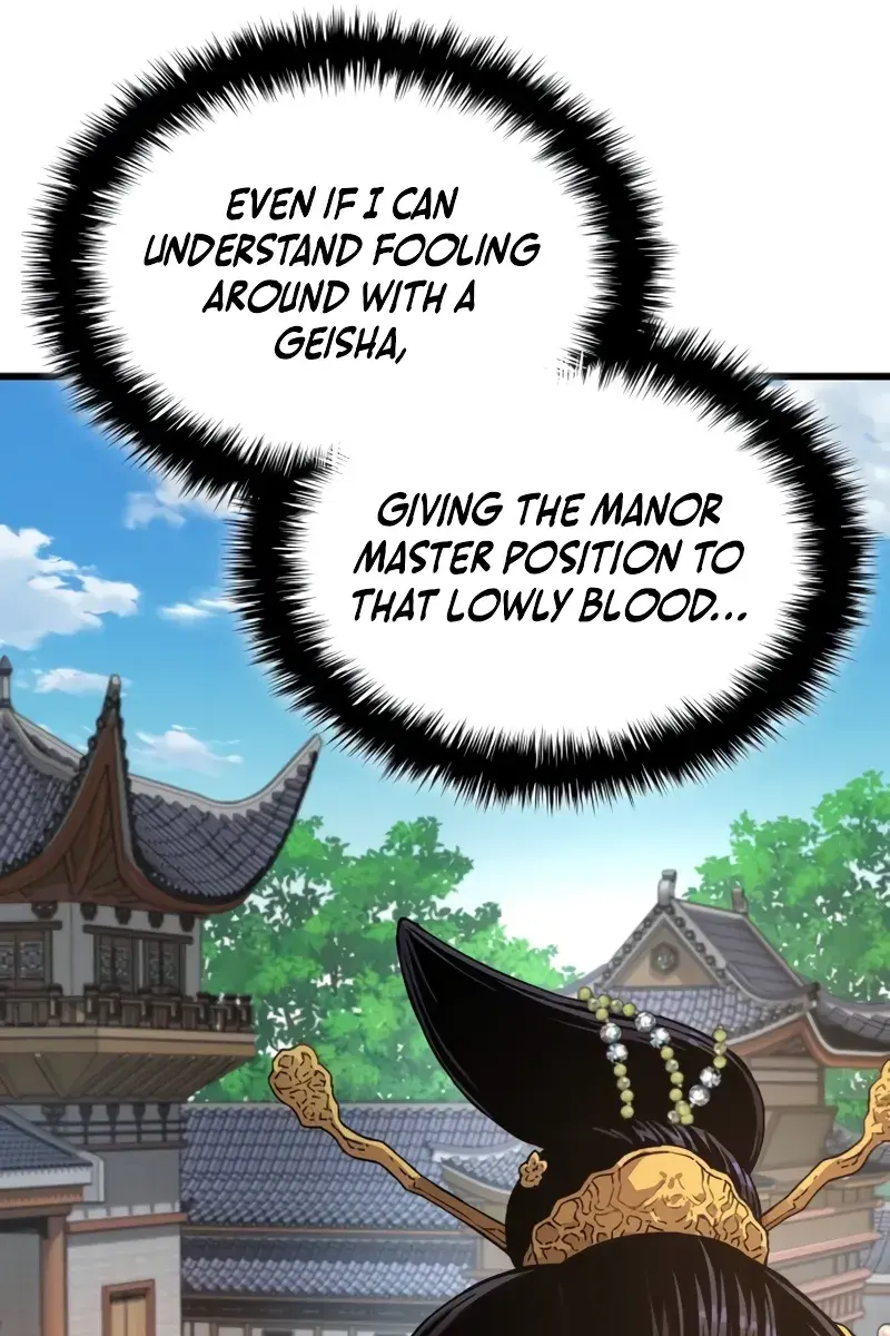 Myst, Might, Mayhem Chapter 4 Page 61