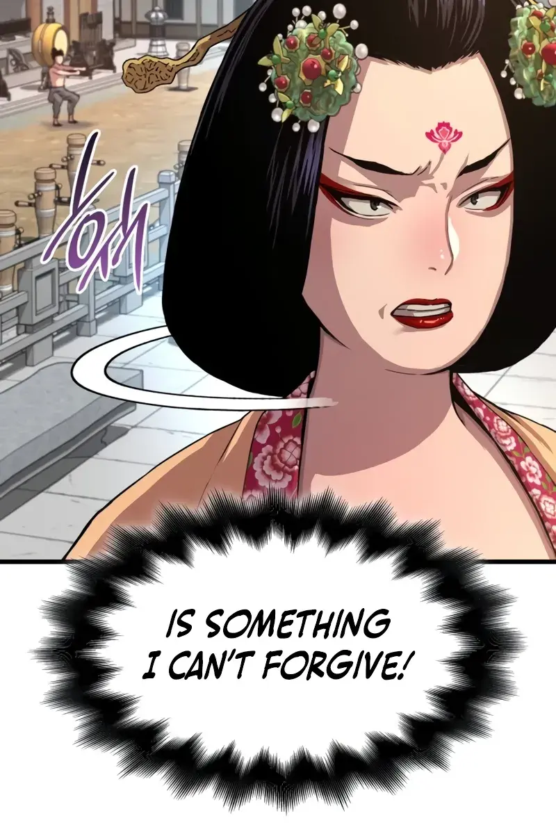 Myst, Might, Mayhem Chapter 4 Page 62