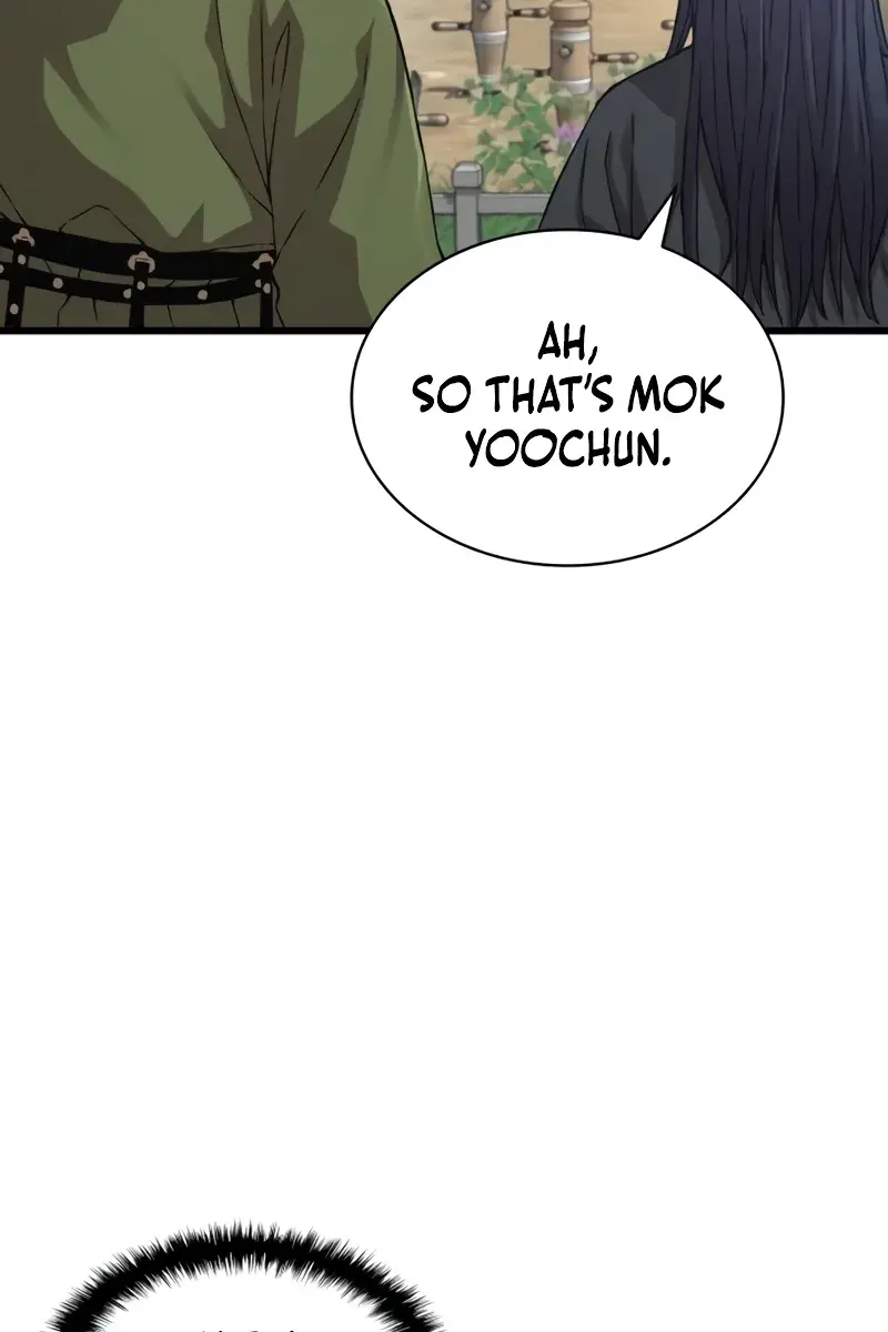 Myst, Might, Mayhem Chapter 4 Page 68