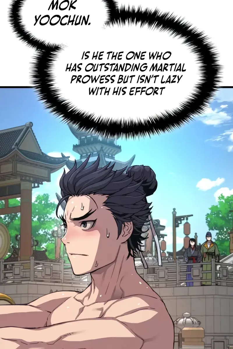 Myst, Might, Mayhem Chapter 4 Page 69