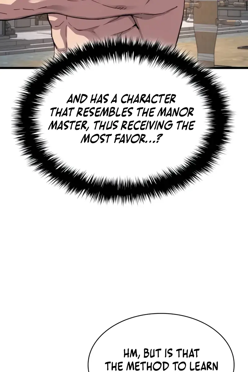 Myst, Might, Mayhem Chapter 4 Page 70