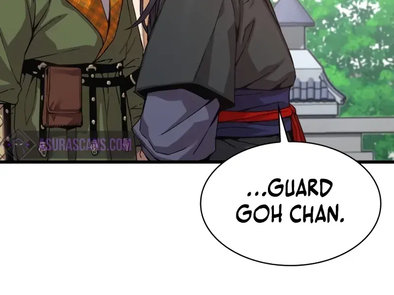 Myst, Might, Mayhem Chapter 4 Page 73