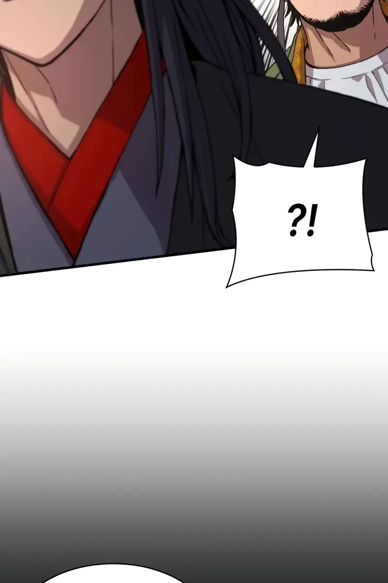 Myst, Might, Mayhem Chapter 4 Page 75