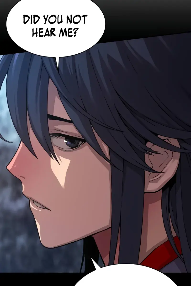 Myst, Might, Mayhem Chapter 4 Page 76