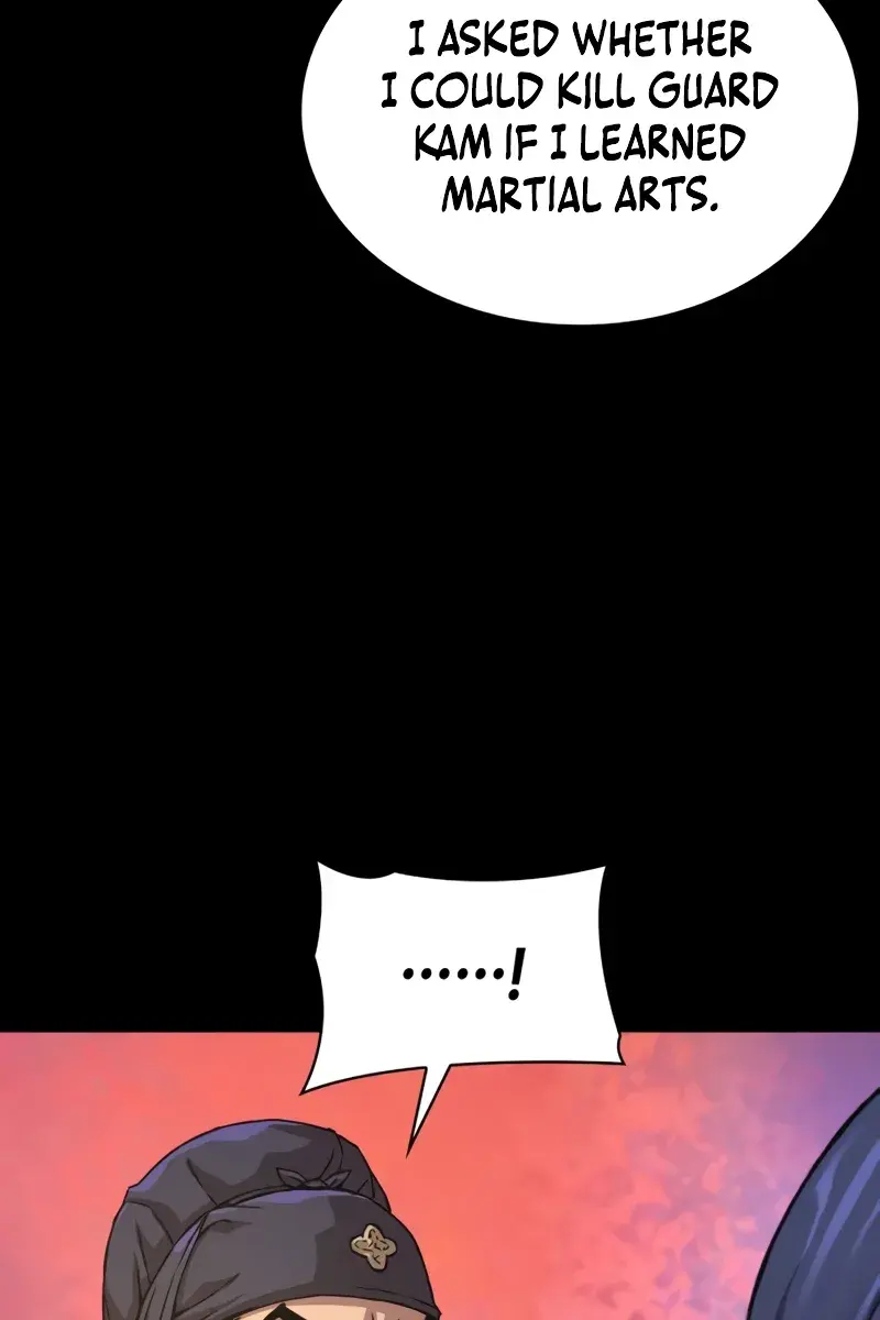 Myst, Might, Mayhem Chapter 4 Page 77