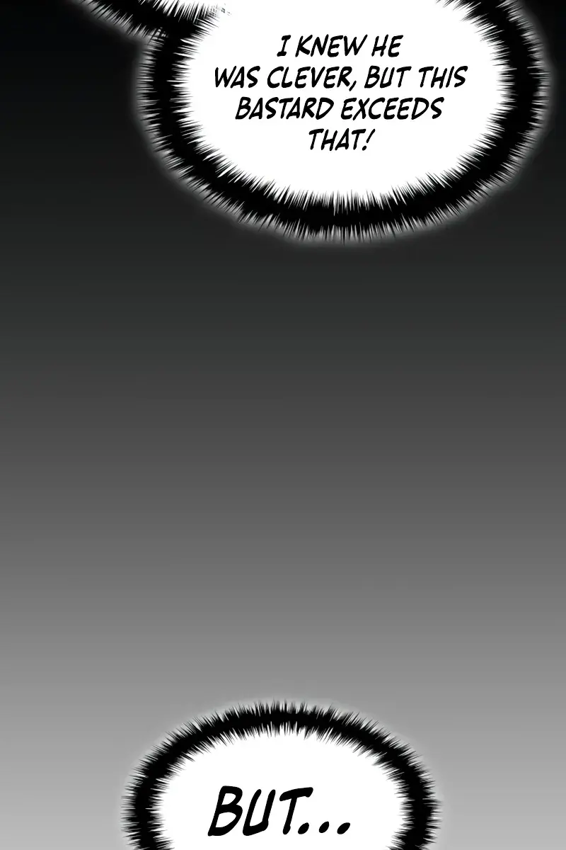 Myst, Might, Mayhem Chapter 4 Page 79