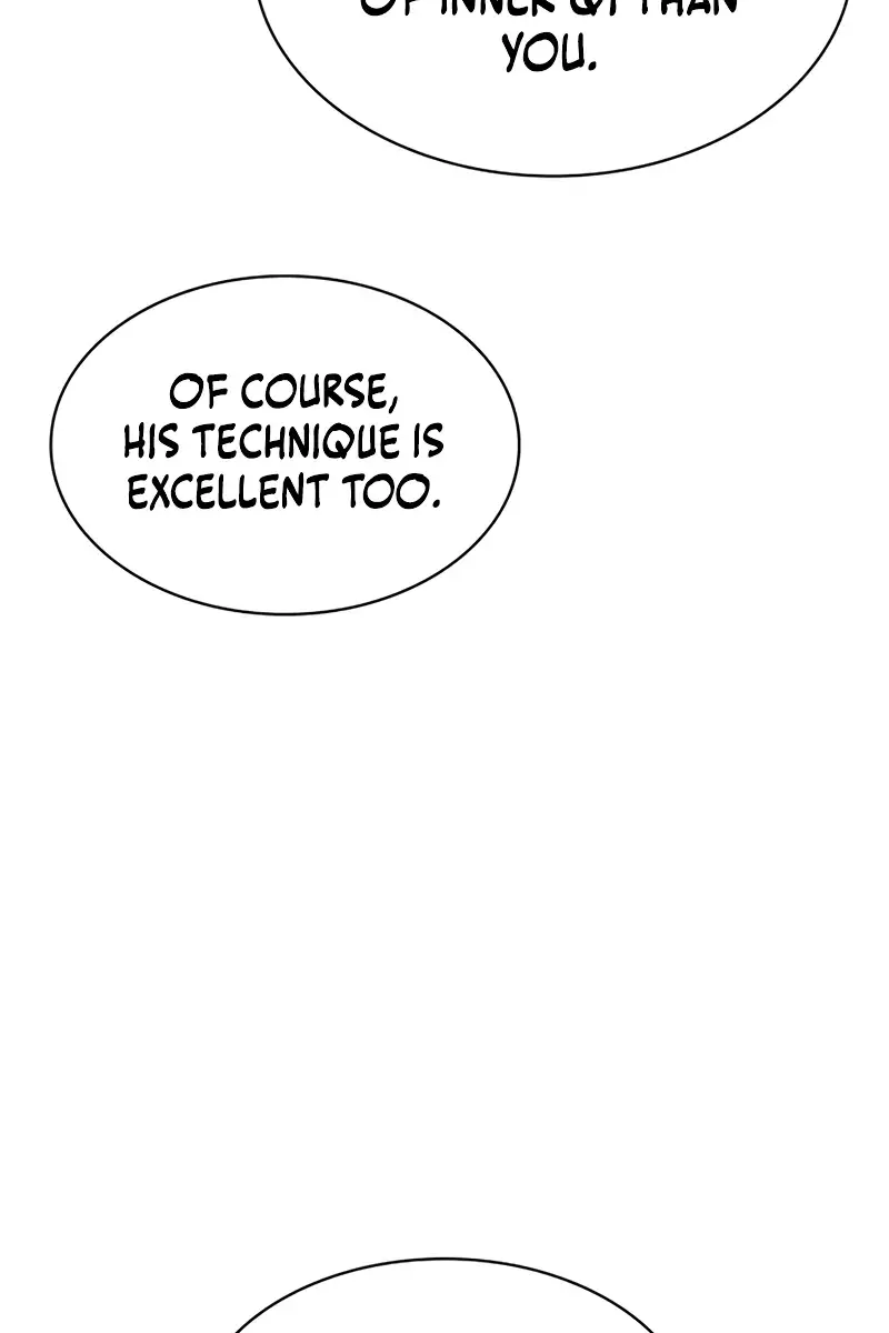 Myst, Might, Mayhem Chapter 4 Page 89