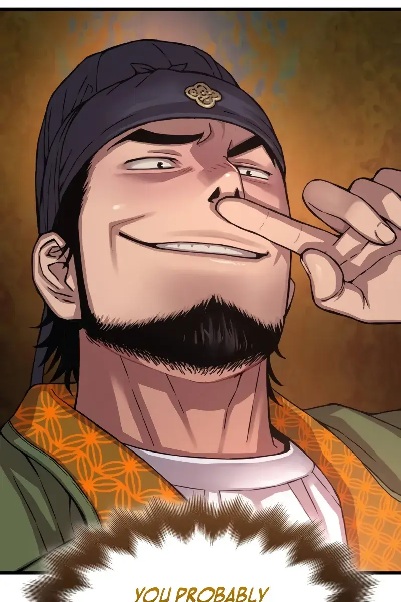 Myst, Might, Mayhem Chapter 4 Page 92