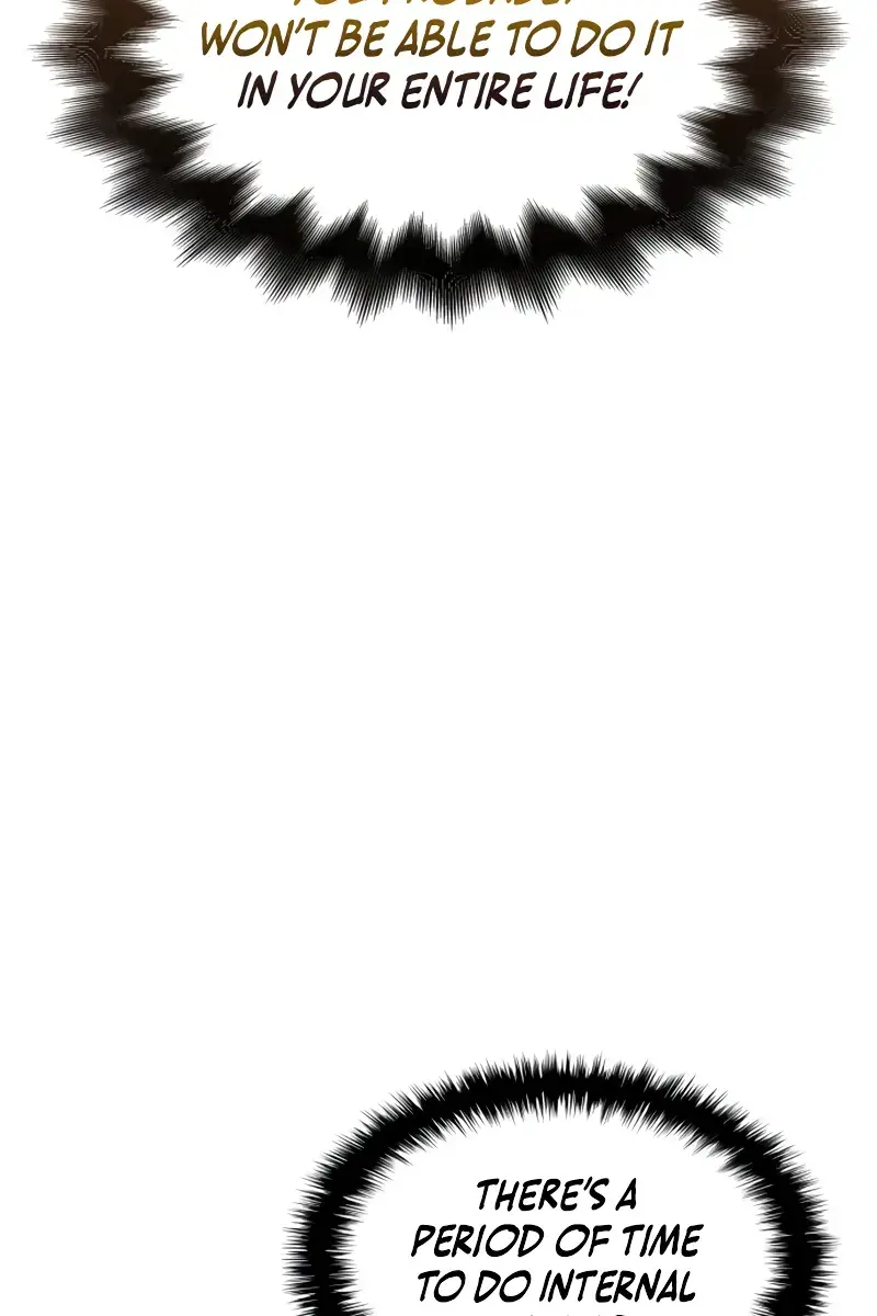 Myst, Might, Mayhem Chapter 4 Page 93