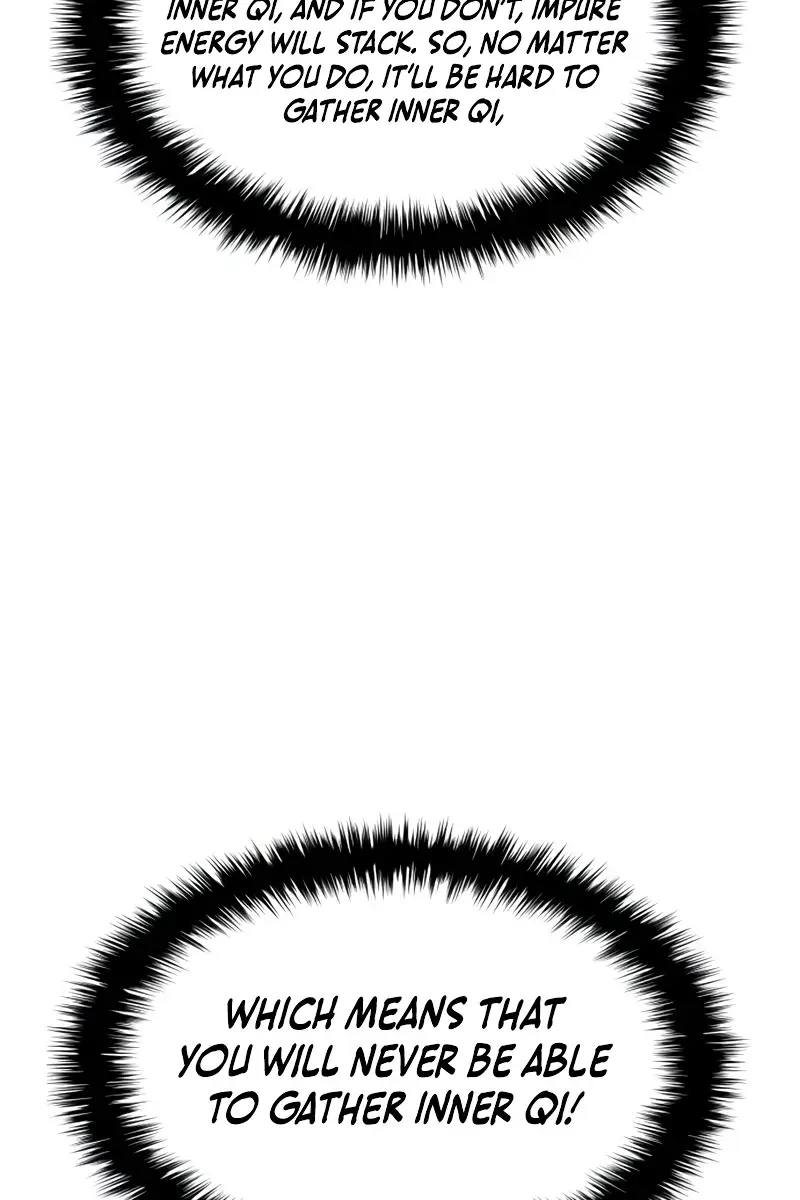 Myst, Might, Mayhem Chapter 4 Page 95