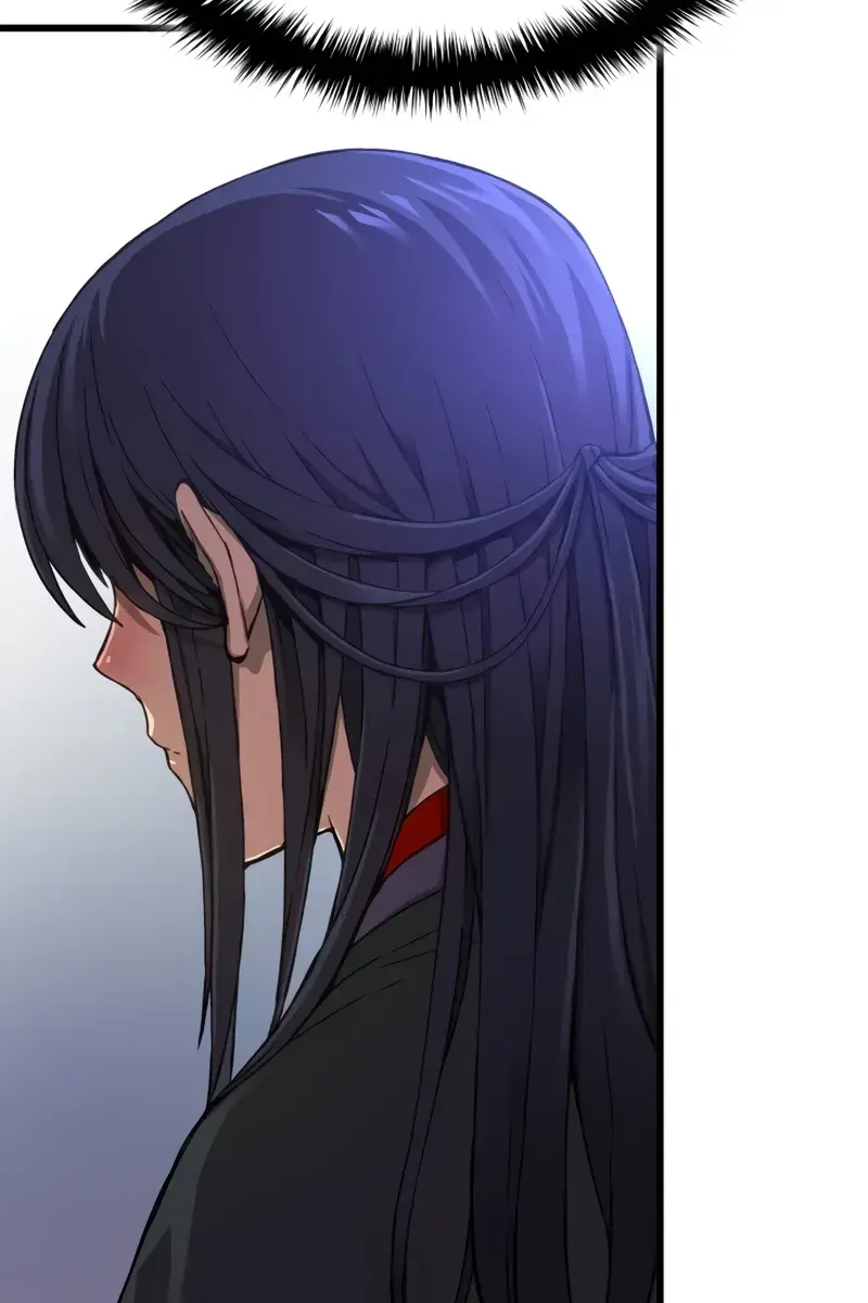 Myst, Might, Mayhem Chapter 4 Page 96