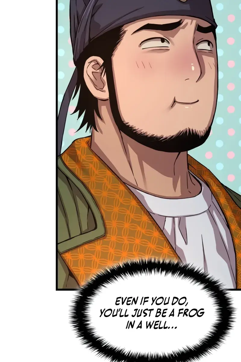 Myst, Might, Mayhem Chapter 4 Page 98