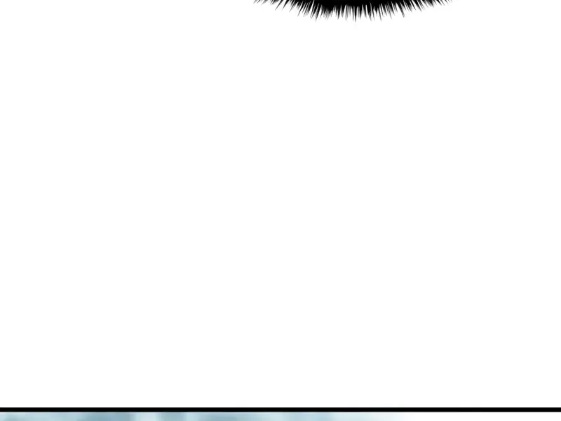 Myst, Might, Mayhem Chapter 4 Page 99