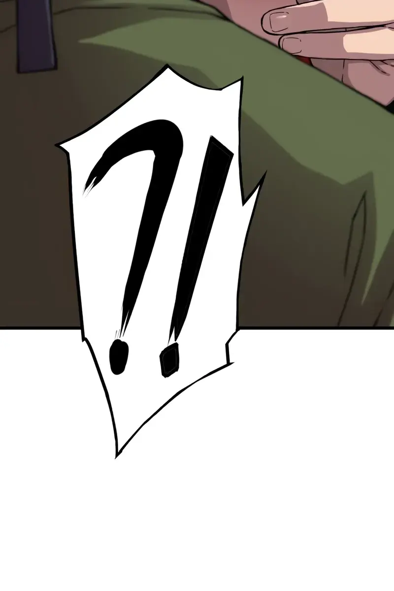 Myst, Might, Mayhem Chapter 4 Page 101