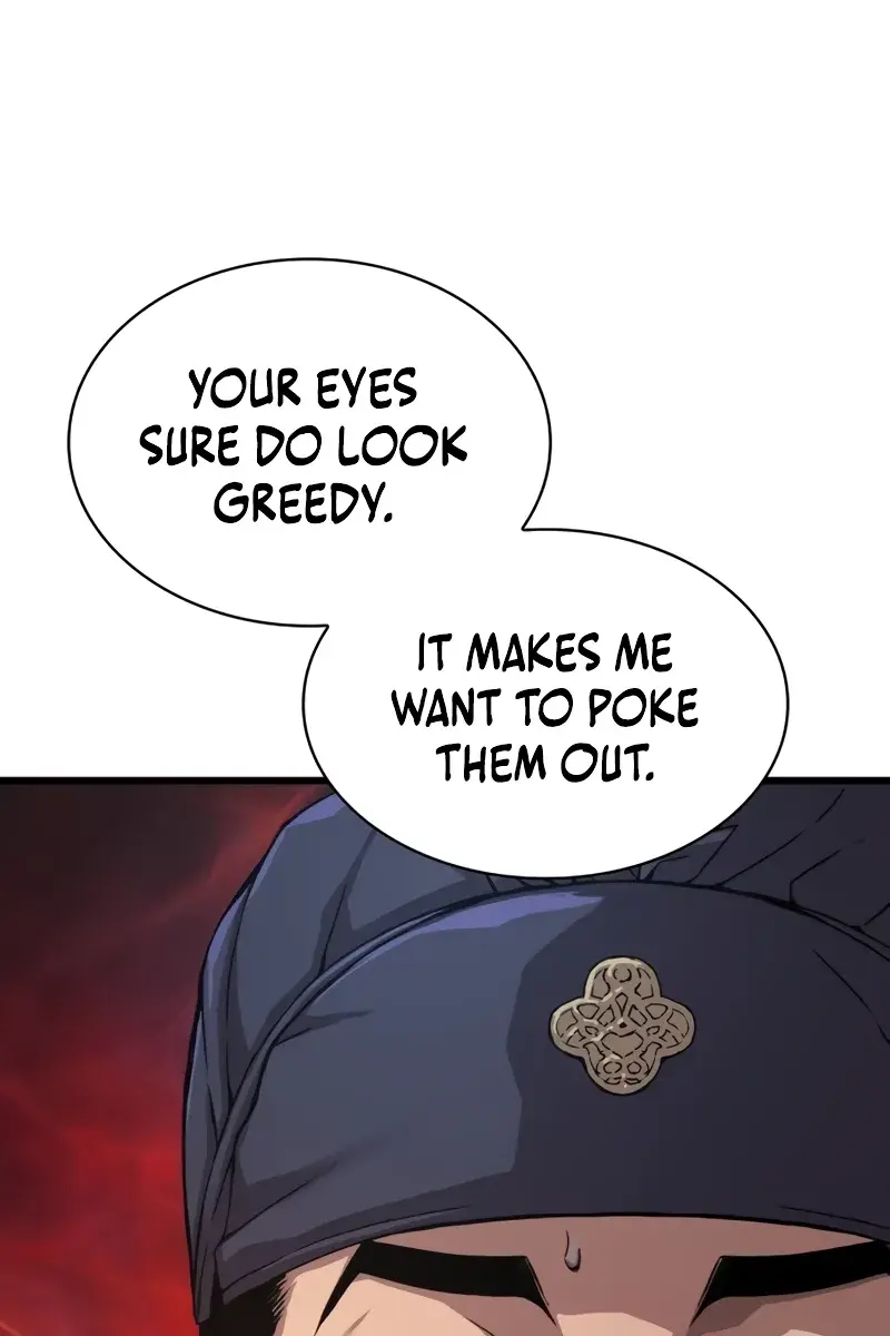 Myst, Might, Mayhem Chapter 4 Page 102