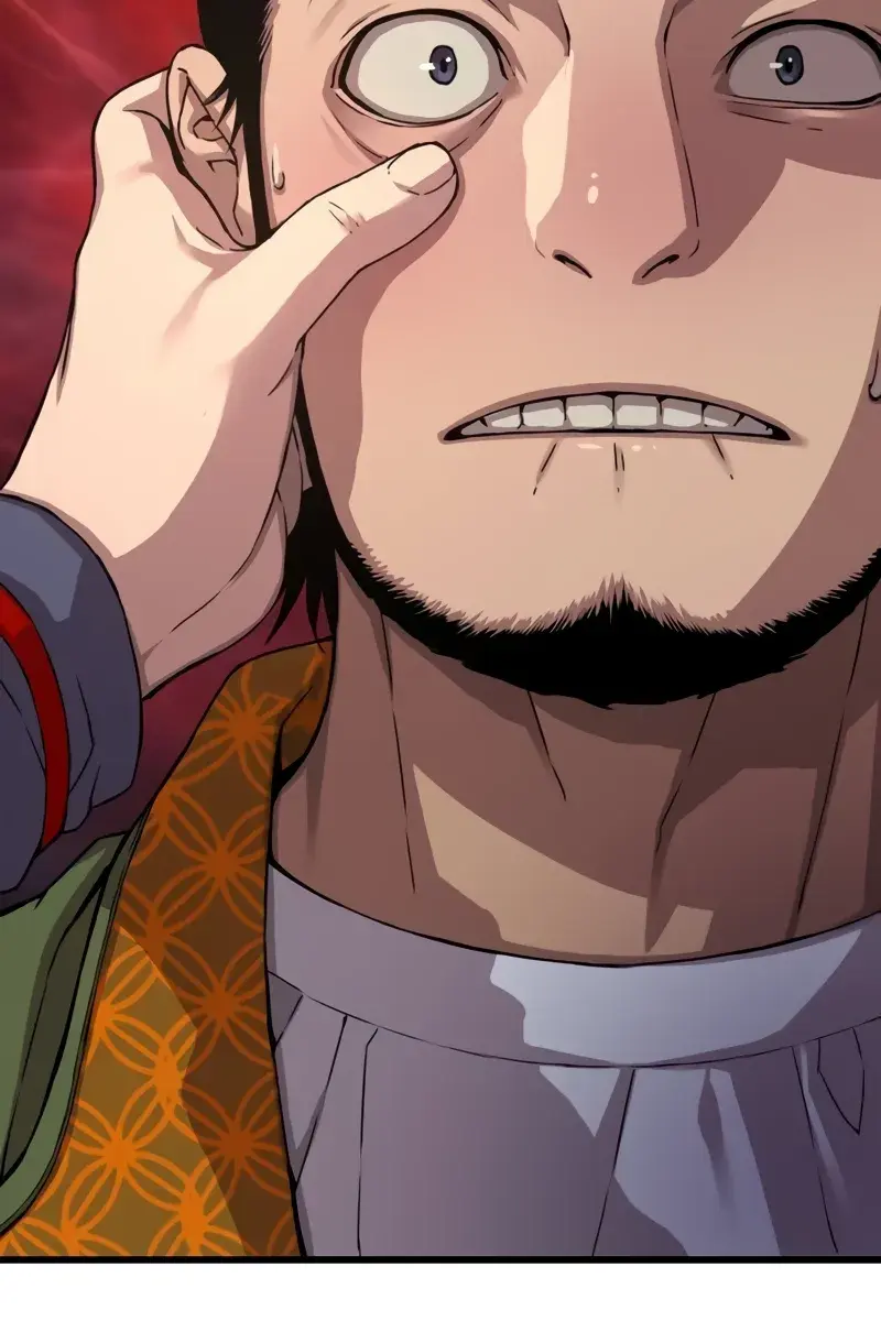 Myst, Might, Mayhem Chapter 4 Page 103