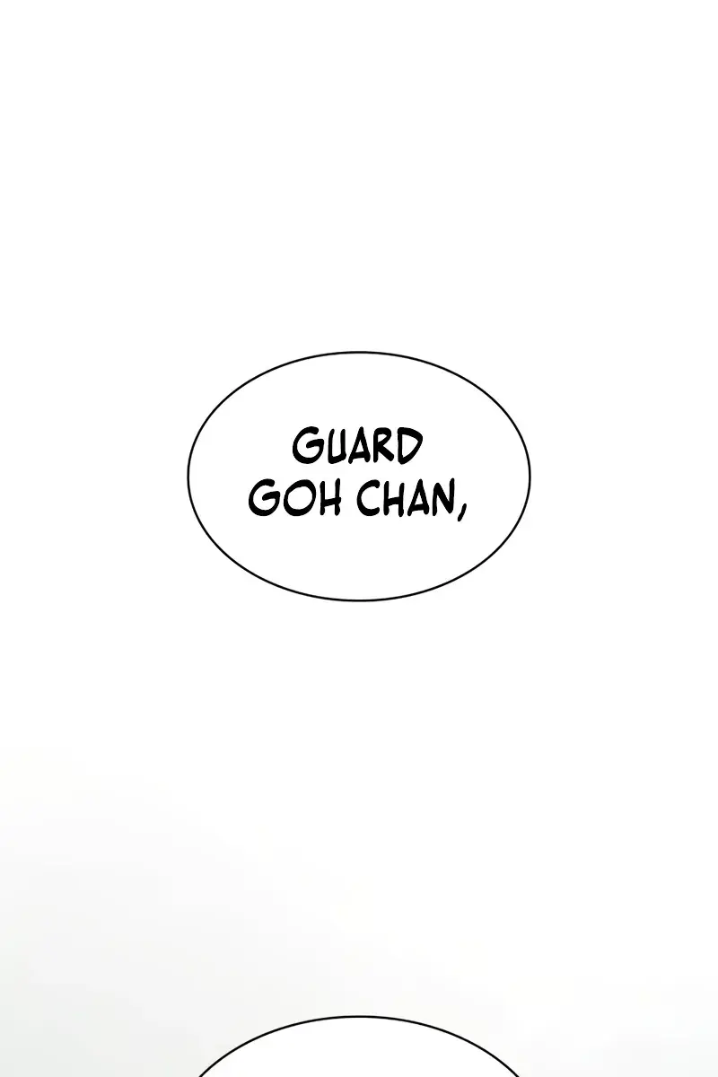 Myst, Might, Mayhem Chapter 4 Page 104