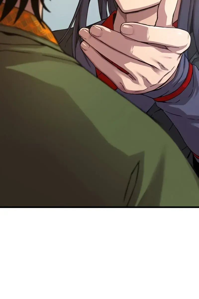 Myst, Might, Mayhem Chapter 4 Page 106