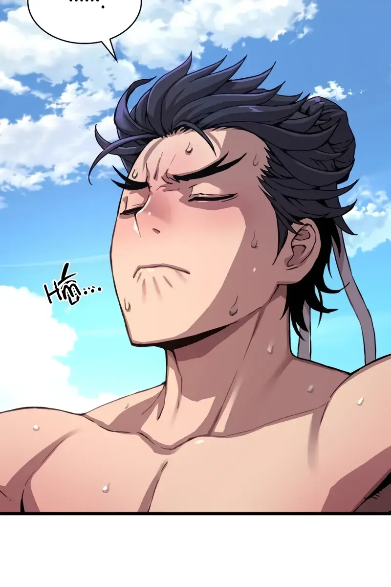 Myst, Might, Mayhem Chapter 4 Page 120