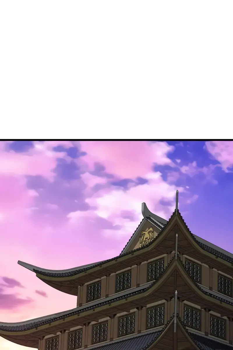 Myst, Might, Mayhem Chapter 4 Page 122