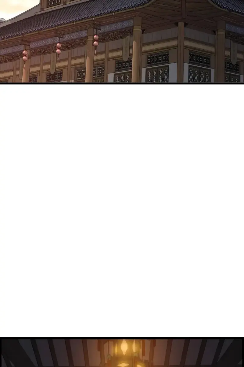 Myst, Might, Mayhem Chapter 4 Page 123