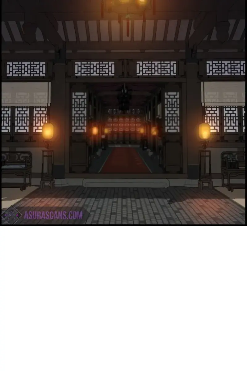 Myst, Might, Mayhem Chapter 4 Page 124