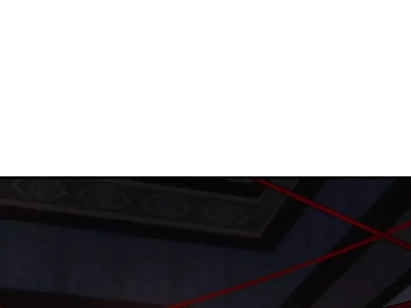 Myst, Might, Mayhem Chapter 4 Page 125