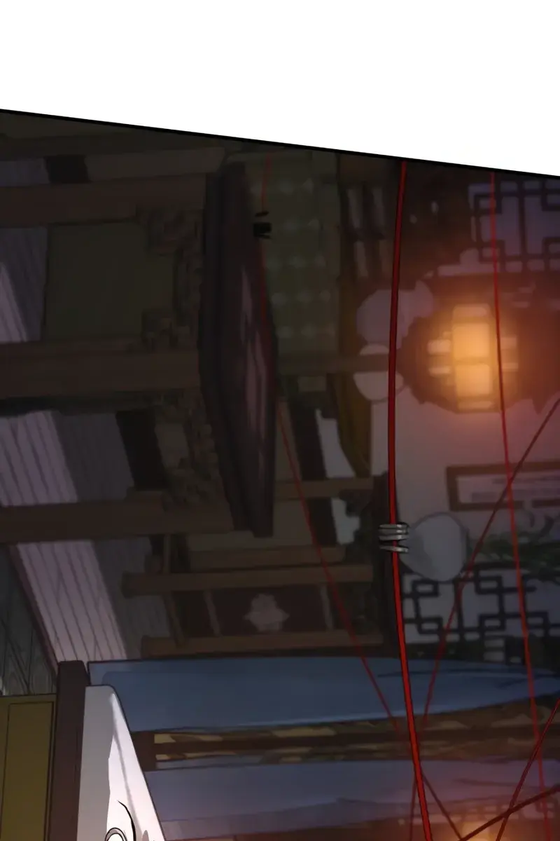 Myst, Might, Mayhem Chapter 4 Page 127