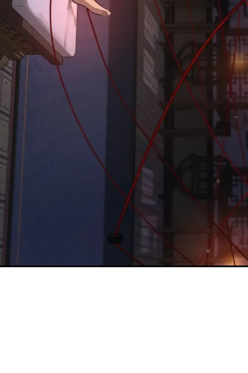 Myst, Might, Mayhem Chapter 4 Page 129