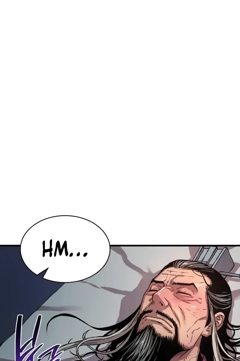 Myst, Might, Mayhem Chapter 4 Page 130