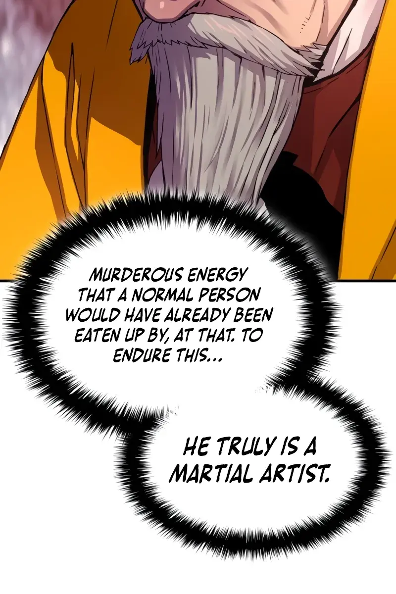 Myst, Might, Mayhem Chapter 4 Page 133