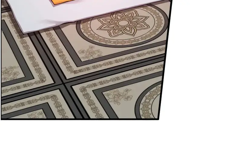 Myst, Might, Mayhem Chapter 4 Page 137