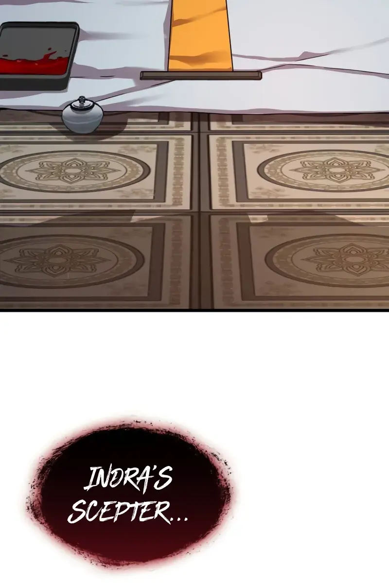 Myst, Might, Mayhem Chapter 4 Page 141