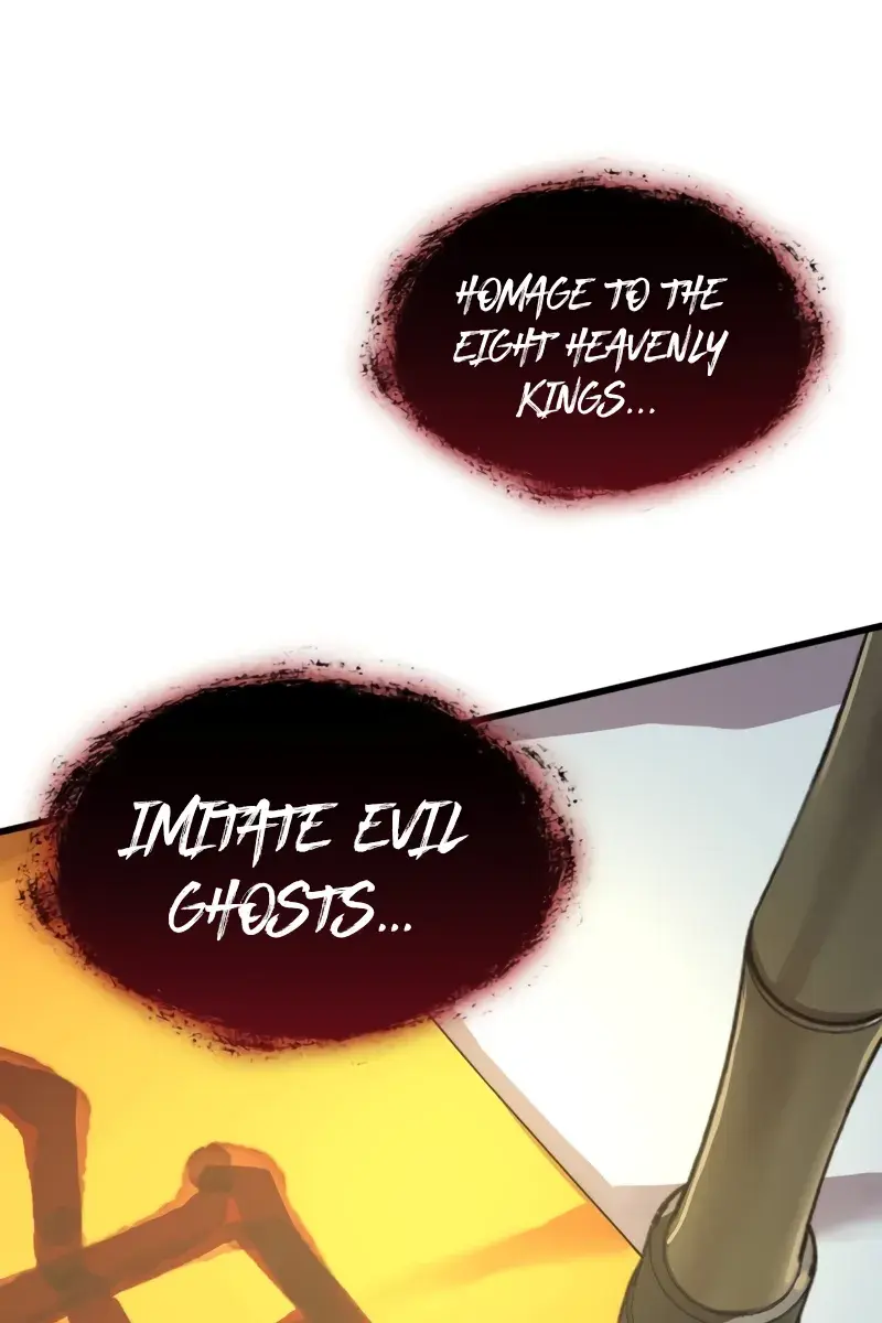 Myst, Might, Mayhem Chapter 4 Page 142