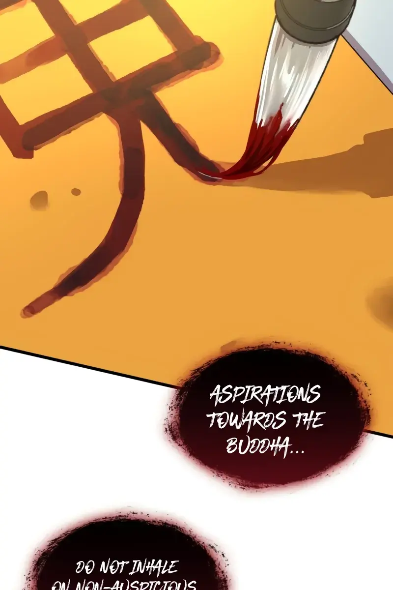 Myst, Might, Mayhem Chapter 4 Page 143