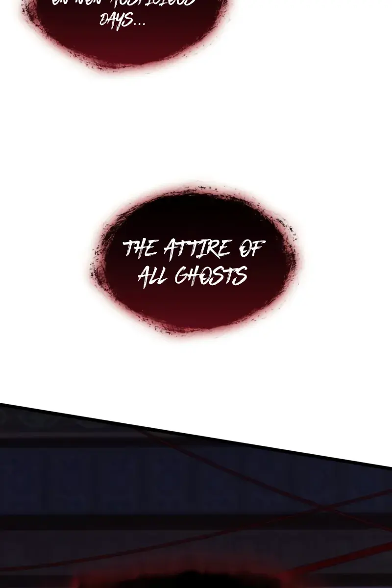 Myst, Might, Mayhem Chapter 4 Page 144