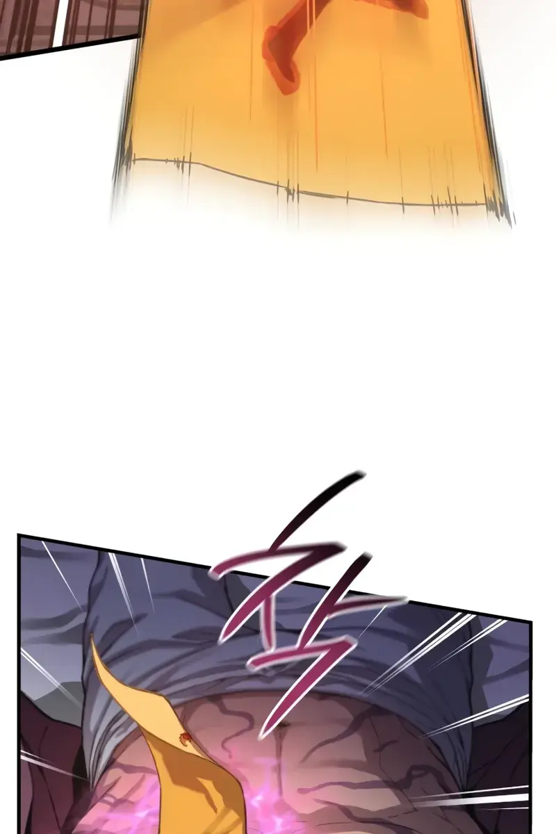 Myst, Might, Mayhem Chapter 4 Page 147