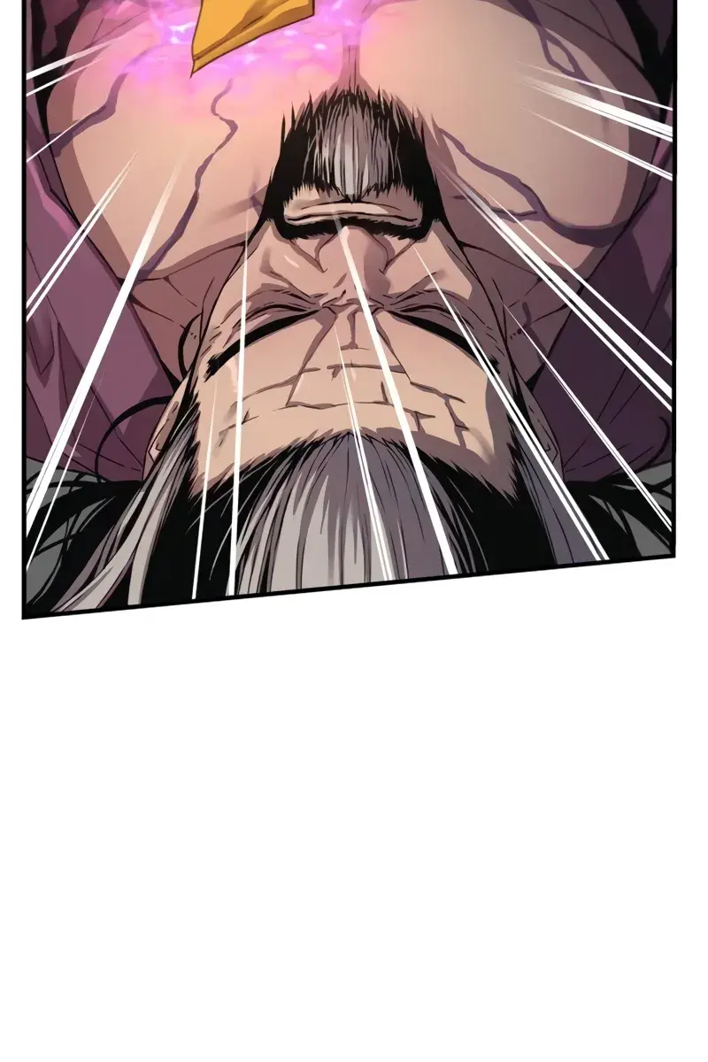 Myst, Might, Mayhem Chapter 4 Page 148