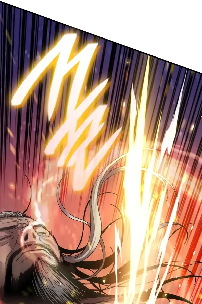 Myst, Might, Mayhem Chapter 4 Page 150