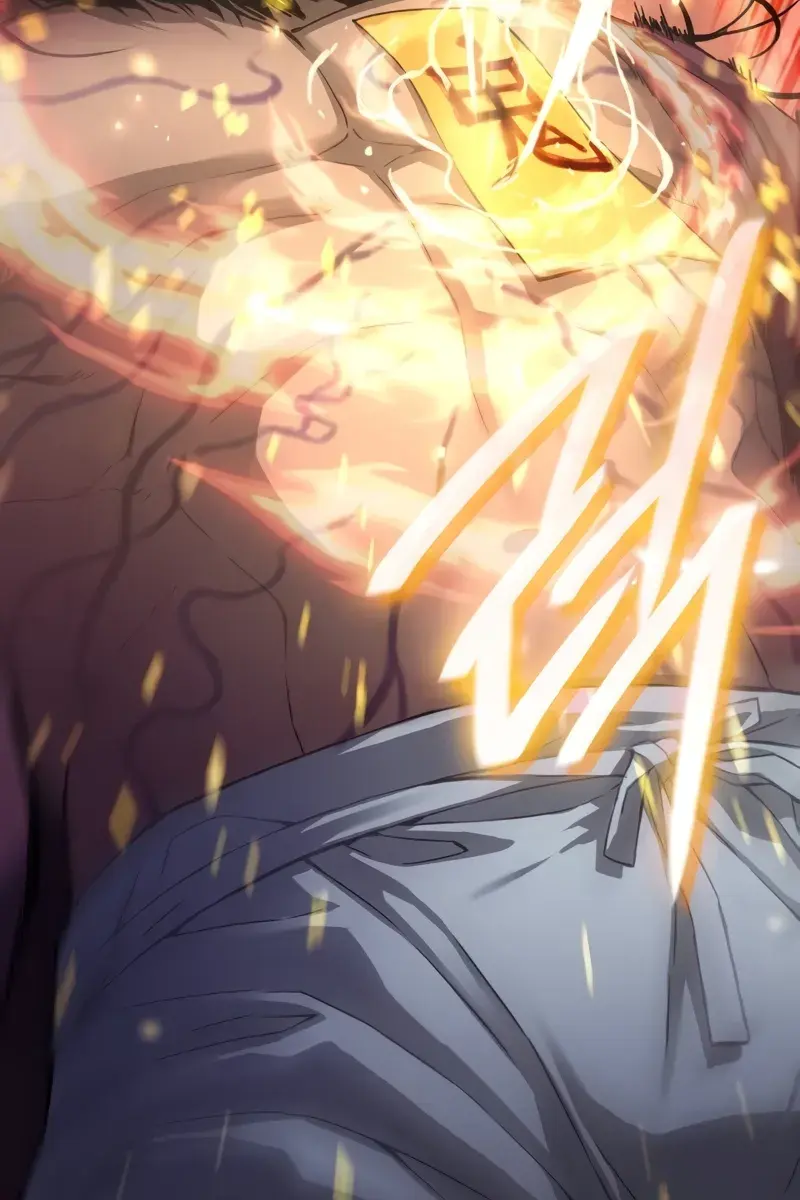 Myst, Might, Mayhem Chapter 4 Page 151