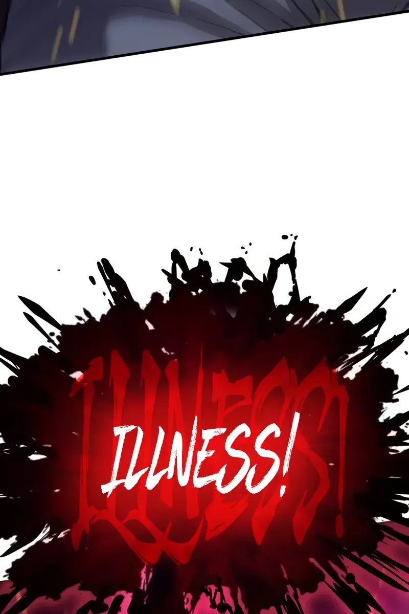 Myst, Might, Mayhem Chapter 4 Page 152