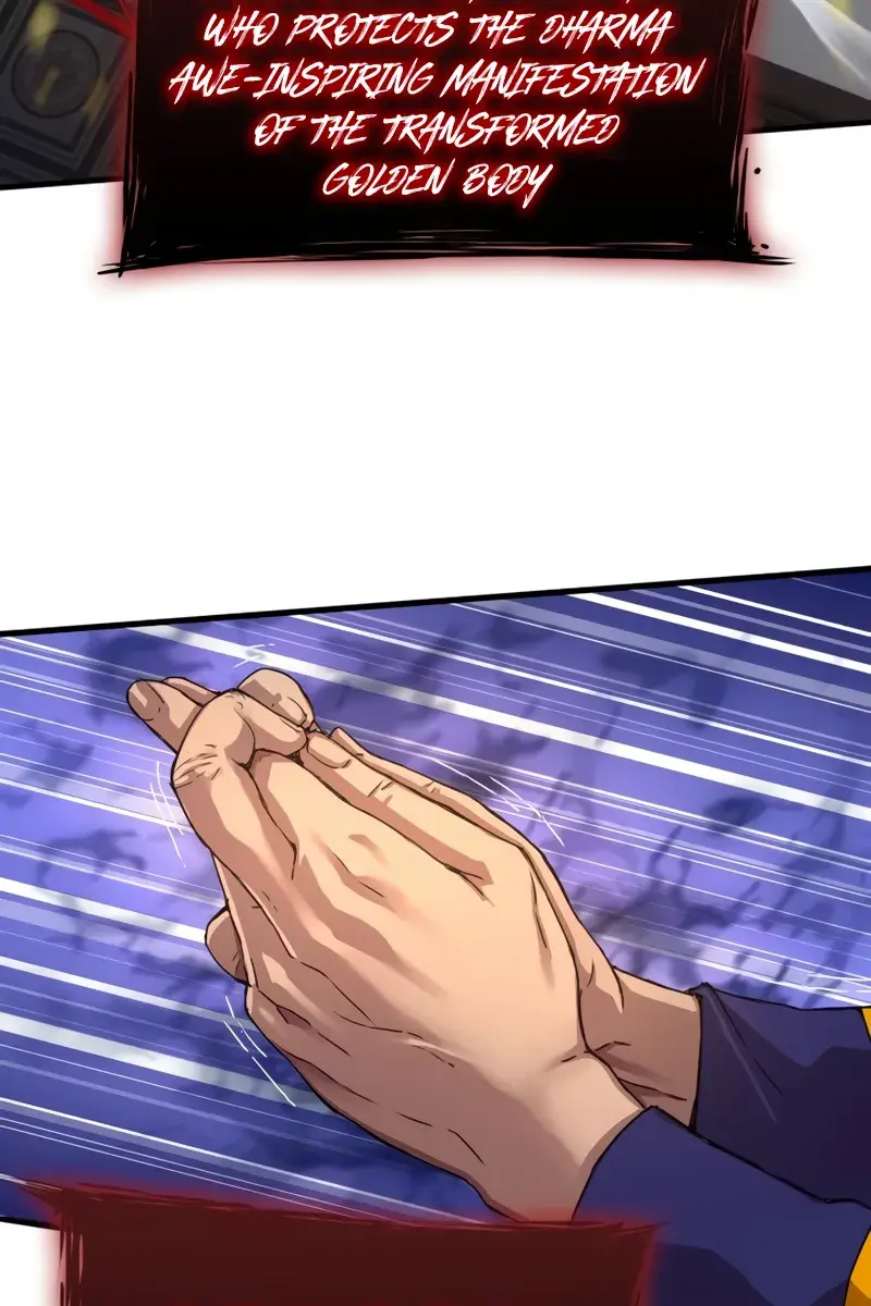 Myst, Might, Mayhem Chapter 4 Page 156