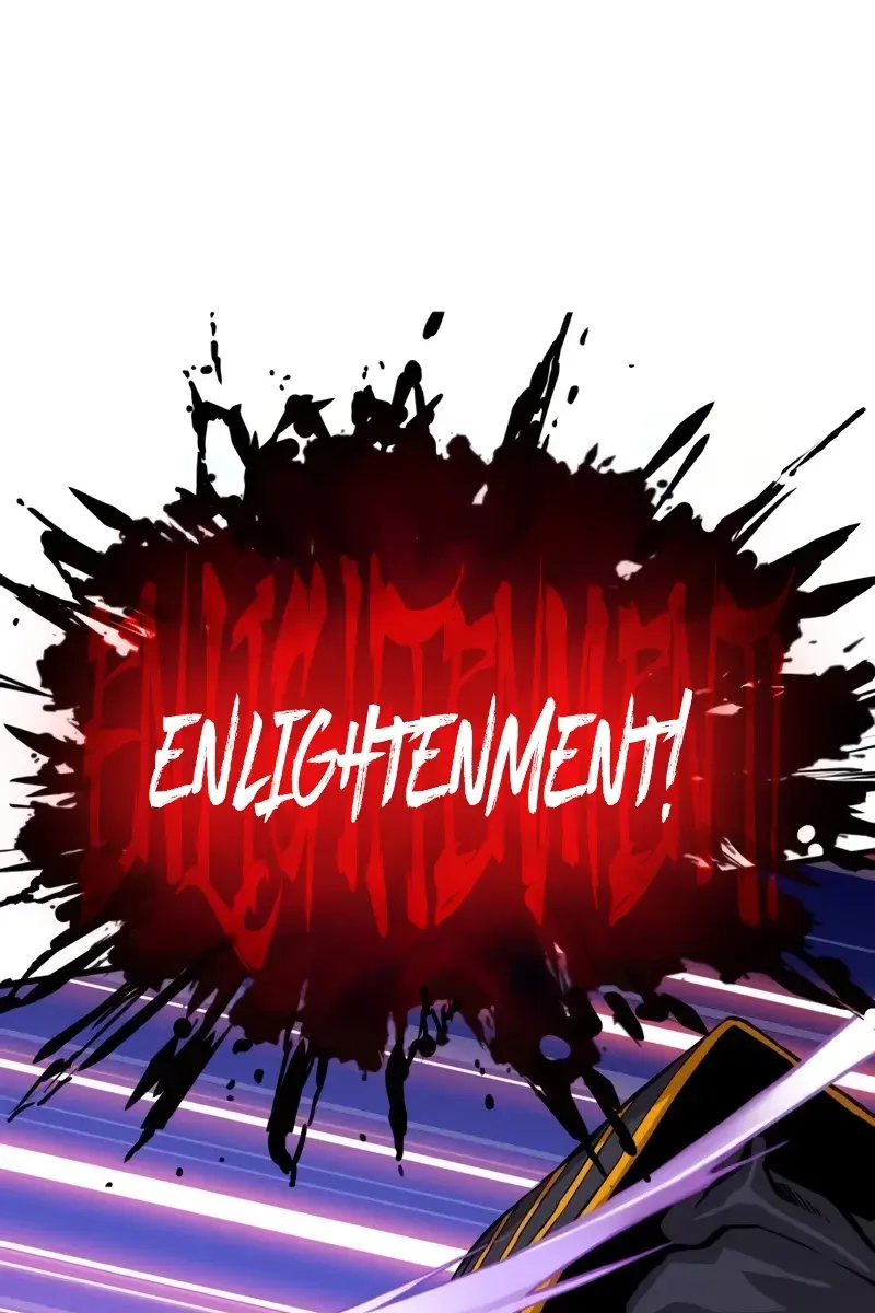 Myst, Might, Mayhem Chapter 4 Page 160